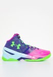 Under Armour Curry 2
