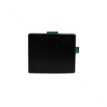 Centurion Gate Motor Accessories Dx Smart Charger 27.4V 1.3AMP Boxed
