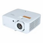 Optoma ZH450