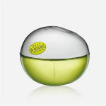 DKNY Be Delicious Eau De Parfum