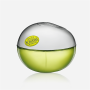 DKNY Be Delicious Eau De Parfum