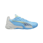 Puma Nova Elite Men’s Blue White