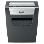 Rexel Momentum X410 P4 Shredder – 2104571EU