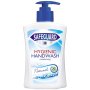 Hand Soap 500ML - Natural