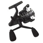 Longbow LBXR-540 Fishing Reel