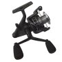 Longbow LBXR-540 Fishing Reel
