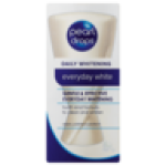 Everyday White Tooth Polish 50ML