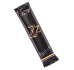 Zz Tenor Saxophone Reed Single – 2