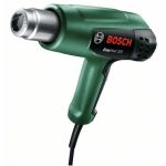 Bosch - Easyheat 500 - 06032A6000