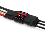– Skywalker 80A V2 Ubec Esc