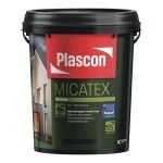 Plascon Micatex 20L – Dolphin Coast