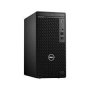 Dell Optiplex 3080 Sf I3-10105 8GB- 256GB SSD Desktop PC