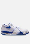 Nike Air Flight '89 Lo