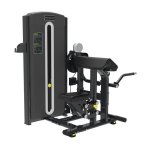 Biceps Triceps Dual Function Line