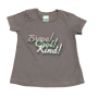 Girl Top 6 To 12 Months