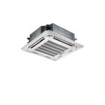Alliance 48000 Btu Inverter Cassette Split Airconditioner FOUCI48