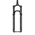 Rockshox Fork Sid 35 Select Rl 29 15B 120MM