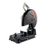 Tork Craft 2700W Cut-off Saw 355MM CS0355