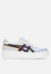 ASICS Japan S Pf