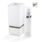 Esse - Plus - Restorative Moisturiser 50ML
