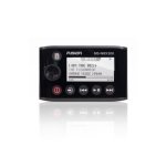 Garmin Fusion IPX7 Nmea 2000 Wired Remote MS-NRX300