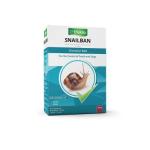 Efekto Snailban 1KG - Cosave Power Build & Whole Rs