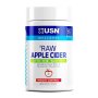 USN Apple Cider Vinegar 60 Capsules