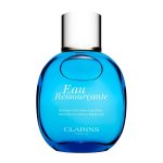 Clarins Eau Ressourcante Fragrance – Refreshing Mist