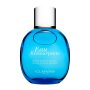 Eau Ressourcante