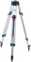 Bosch : Tripod Bt 160 Tripod - 0601091200