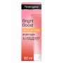 Bright Boost SPF30 Gel Fluid 50ML