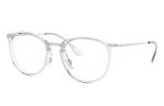 Ray Ban RB7140