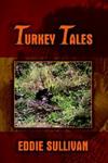 Turkey Tales