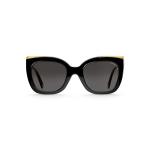 Sunglasses Audrey Cat-eye