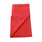 Microfibre Dishcloths - Assorted Colours