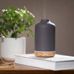 Ember Diffuser
