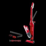 Bosch Pro Animal 2IN1 Cordless Vacuum Cleaner BBH3ZOO25