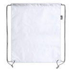 Lambur Drawstring