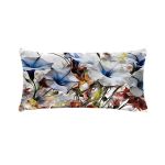 Windy Garden King Luxury Scatter