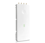 Cambium Epmp 3000 5GHZ Ac Wave 2 4X4 Mu-mimo Fsr 5.1-5.98 Ghz Access Point CB-EPMP-3000-CB-EPMP-3000-FSR