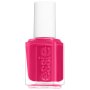 Nail Polish - Bachelorette Bash