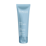 Resurfacing Cream 50 Ml