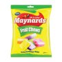 Maynards Fruit Chews 400G