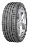 Goodyear 275 40R21 107Y Eagle F1 Ast 3 Suv XL Rof Run Flat