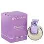 Bvlgari Omnia Amethyste Eau De Toilette 25ML - Parallel Import