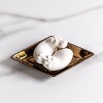 Hippo Salt & Pepper Set