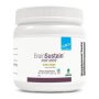 Brainsustain For Kids Vanilla - Healthylife Cape Town