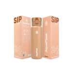 Earth Sip 710ML Flask Wild Mushroom
