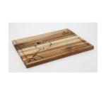 My Butchers Block Carving Board