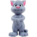 4AKID Talking Tom Cat Doll